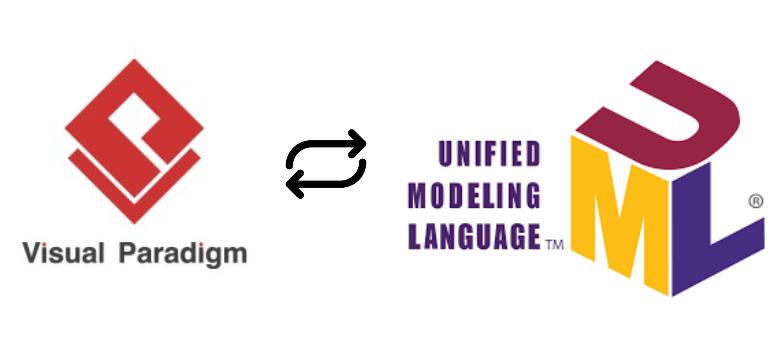 Comprehensive Guide to UML for Beginners